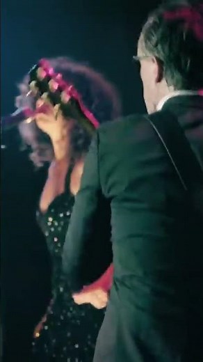 Joe Bonamassa Official - "The Thrill Is Gone" - Live At The Greek Theatre