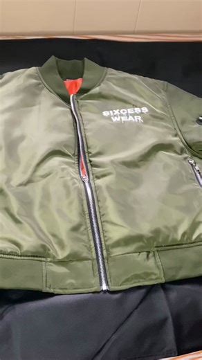 She said sixcess comes at a heavy price but that other BS cost too much.#womensfashiontrends #fypシ゚viral #streetwear