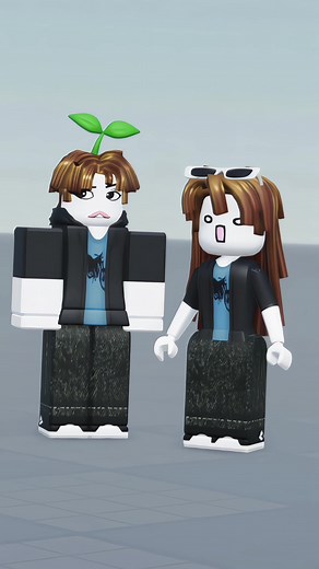 How to Make Your Own Clothes in Roblox