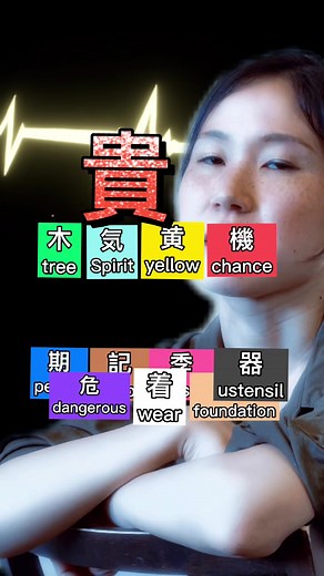 TikTokでJapanese with Hikariさんをチェック！