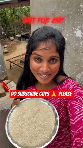 Wait For It 🤣 Don't Skip This Watch Full Video #shorts #funnyshorts #youtubeshorts #viral #explore