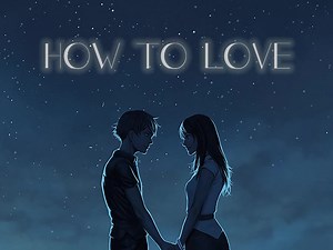 Find your way back to love with this sultry house sound https://buff.ly/3yTvr7h | House Music SA | Facebook