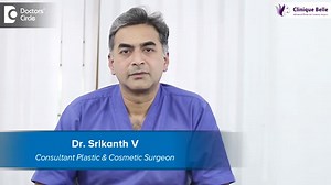 Get Your Breasts to Look More Even: Surgical & Natural Options