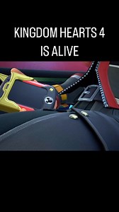 World Meme Database on Reels