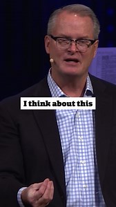 How can you be a light to the world? Jesus said, “You are the light of the world.” Together, we’re called to push back the darkness and bring hope, kindness, and love to others. But how can we do this in practical ways? - Smile and encourage someone who’s struggling. - Volunteer your time to help those in need. - Offer forgiveness and grace, even when it’s hard. - Share kindness through small acts every day. - Join a church community to grow and serve together. What can you do today to let your 