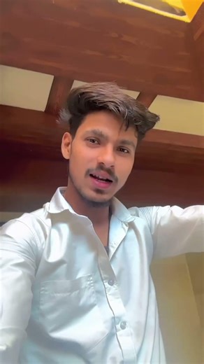 #Video | Holiye Me Chhod Ke | होलिए मेंछोड़ के | #Priyanshu_Pandey | Holi SadSong #song#shorts#viral