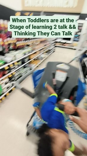 13M views · 105K reactions | Lesson: NMW ALWAYS STRAP YA KID iN #Parentlife #fyp #momlife #relatable #toddlerlife #Boymom #dontjudgeme | Tha Mooch-ster's | Facebook