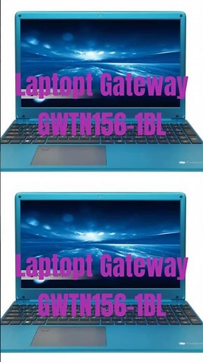 Laptop Gateway no enciende botón en corto #tecnologia #laptop #gateway #repair