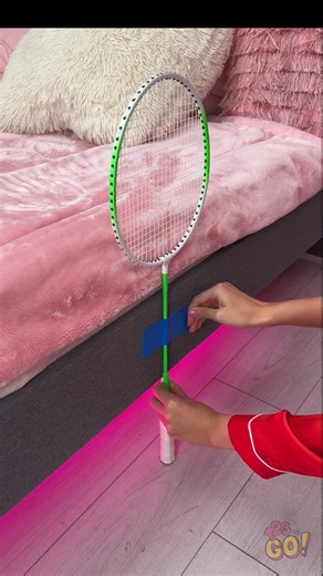 1M views · 4K reactions | Genius Parenting LifeHacks! Crazy Food Hacks | 123 GO | Facebook