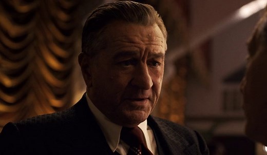 18 Best Conspiracy Movies on Netflix (February 2026)