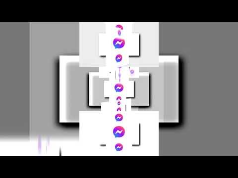 (YTPMV) {YTPMV} Messenger Scan D Minor^2 Scan