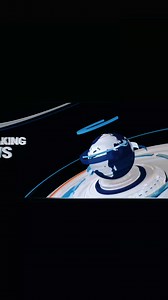 1.5K views | Malawi Broadcasting Corporation TV | Chance Gospel Music | Facebook