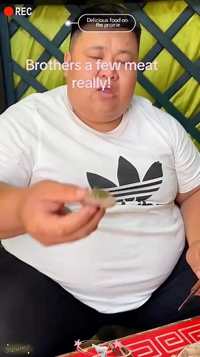 #yummy #seafood #spicy #hotpot #challenge #sweet #hotsource | Oceanic Wilds | Facebook