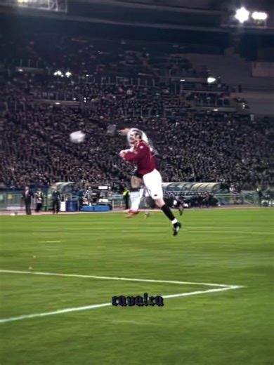 Incredible Cristiano Ronaldo Header Goals Compilation