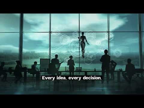 Why AI Doesn’t Work for Most People