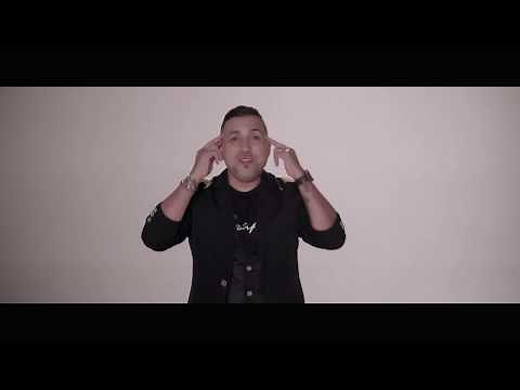 Sorinel Pustiu - Sunt Baftos, sunt norocos [ Oficial Video ] 2019