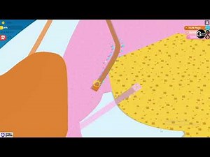 Paper.io 2 Gameplay – Conquer Territories & Dominate Online - 10