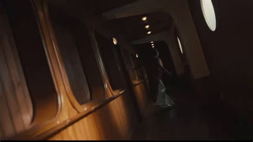 🌎 Spotify Global Daily Songs Charts!#1. #BTS_SWIM - 9.6M (-127k)🔻#2. — 6.4M (+301k) 🔺— GAP: 3.17M (-100k)🔻