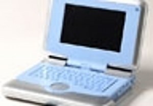 Classmate PC - Vídeo Dailymotion