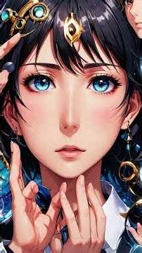 No3 心理学 × 認知的再焦点化 ― 注意を向け直す技術