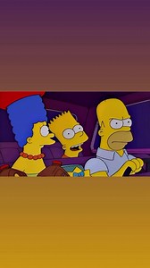 18K views · 619 reactions | The Simpsons Springfield Episode #fypシ゚viralシ #viralreelsfacebook #followersreels #shortsvideos #HB #reel #video #ShareThisPost #ShareThis #like | Cartoon lovers | Facebook