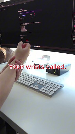 Guide to Bluetooth Keyboard Setup