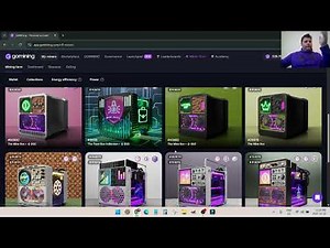 GoMining Ecosystem 2025 | Building a Self-Sufficient Mining Strategy Through Referrals & Rewards