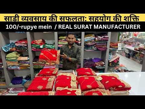 Shaadi Special Saree Collection 2026 | Wedding Saree Under ₹2000 | Budget Me Premium Look