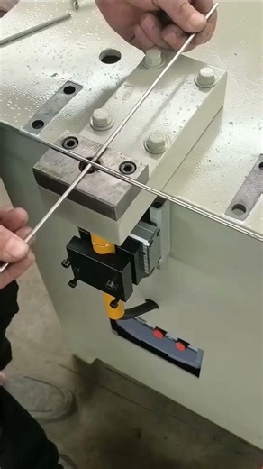 Introduction to Resistance Welding Technology