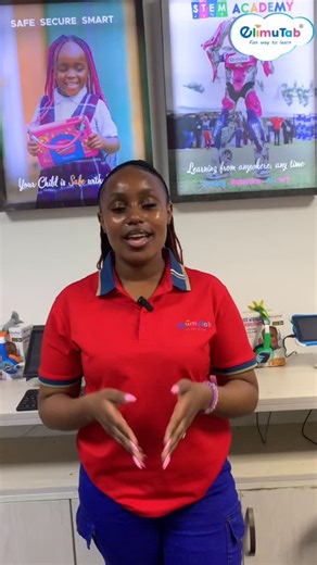 When your tablet suddenly stops working, don’t panic — with Elimutab, that’s where the real care begins. Visit our Care Center at Capstone House for quick, stress-free support.#elimutab #edtech #digitallearning #tabletsforkids | elimuTab Educational Tablet