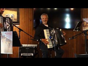 Bob Moloznik - "All of Me"