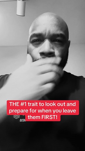 Recognizing Toxic Behavior After Leaving a Narcissist