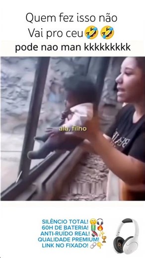 quem e o responsável por isso?🤣🤣🤣🤣 #humor #memes #memesdaily #comedia #comediabrasileira #memeshorts