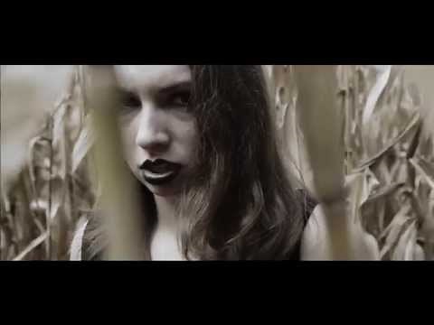 Control by Halsey Music Video