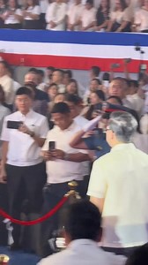 Look:yorme isko chi atienza Joel chua at 100days ni Manila mayor isko Manila update | Manila update