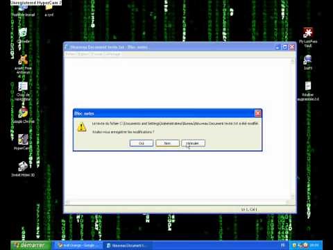 Comment trouver l'adresse d'une personne