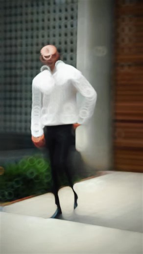 Most Vintage Old Money Zipper neck sweaters are here at Leon’s #bashundhara_city_shopping_mall - Level-2, Block-C, Shop-72 | Leon’s