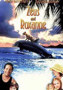 Zeus and Roxanne Movie (1997), Watch Movie Online on TVOnic