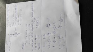 [Solved] According to widely accepted "Fluid mosaic model" cell... | Filo