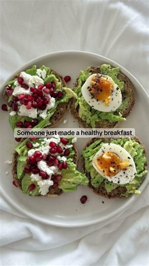 better habits start with the wayk app #productivity #morningroutine #morning #waykapp #udsyc