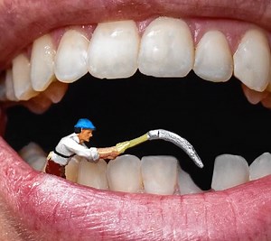 Creative miniature ideas! | 5-Minute Crafts Family