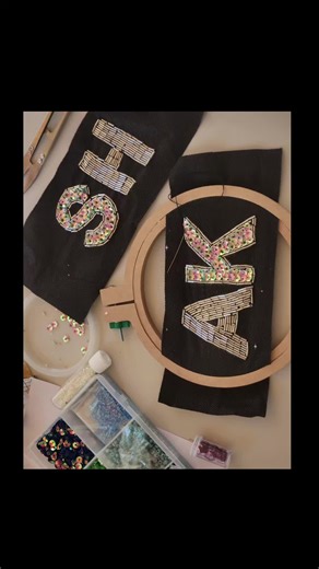 Mariii 《 Toledo Bratovich 》♡pi on TikTok