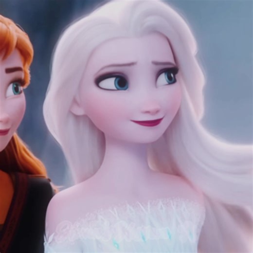 #ELSA || How have I not edited this beautiful Ice DIVA yet?! #frozen #disneyprincesses #foryoupage #edit (Depending on what happens on tomorrow, this may be my last post here. But we’ll see)