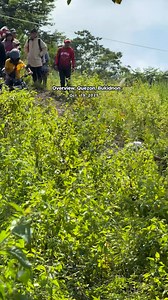 210K views · 1.4K reactions | Overview, Quezon, Bukidnon #overview #Bukidnon | Takurug Ki | Facebook