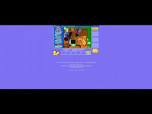 UltraMediaList: Episode 383