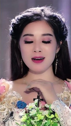 Cuộc Tình Bể Dâu - Một siêu phẩm với giọng ca ngọt ngào đặc biệt của nữ ca sĩ xinh đẹp Thúy Hằng