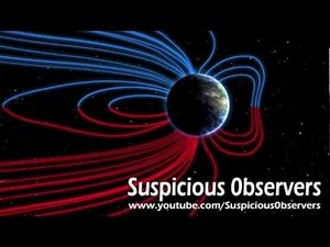 3MIN News April 5, 2013