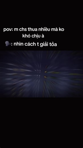ok chx các con vợ#xh#lienquanmobile #minecraft #viral #xuhuong