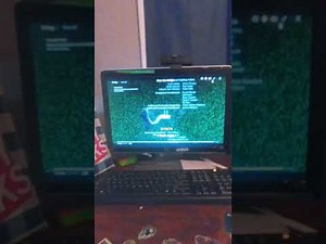 Over the Hedge End Credits [HD]