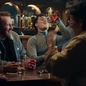 Drink Driving Kills. Don't let your friends or family drink and drive. You could save a life. #drinkdriving | Road Safety Authority Ireland
